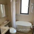 Chenju Hotel Apartment (Yuanshen Sports Center، Pudong New Area)